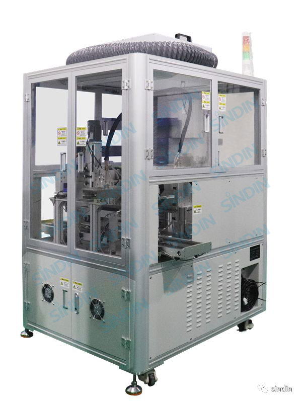 射頻寬幅200mm載具循環(huán)清洗機8.jpg 射頻寬幅200mm載具循環(huán)清洗機8.jpg