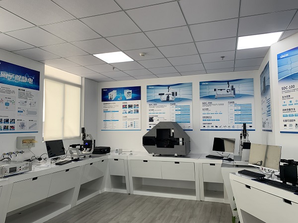 展廳2.jpg 展廳2.jpg