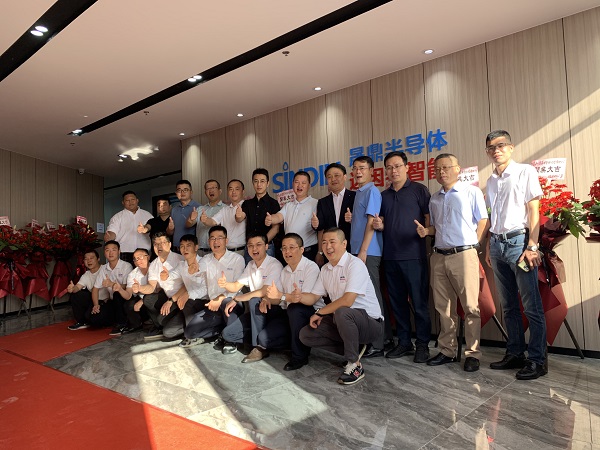 大合照.jpg 大合照.jpg