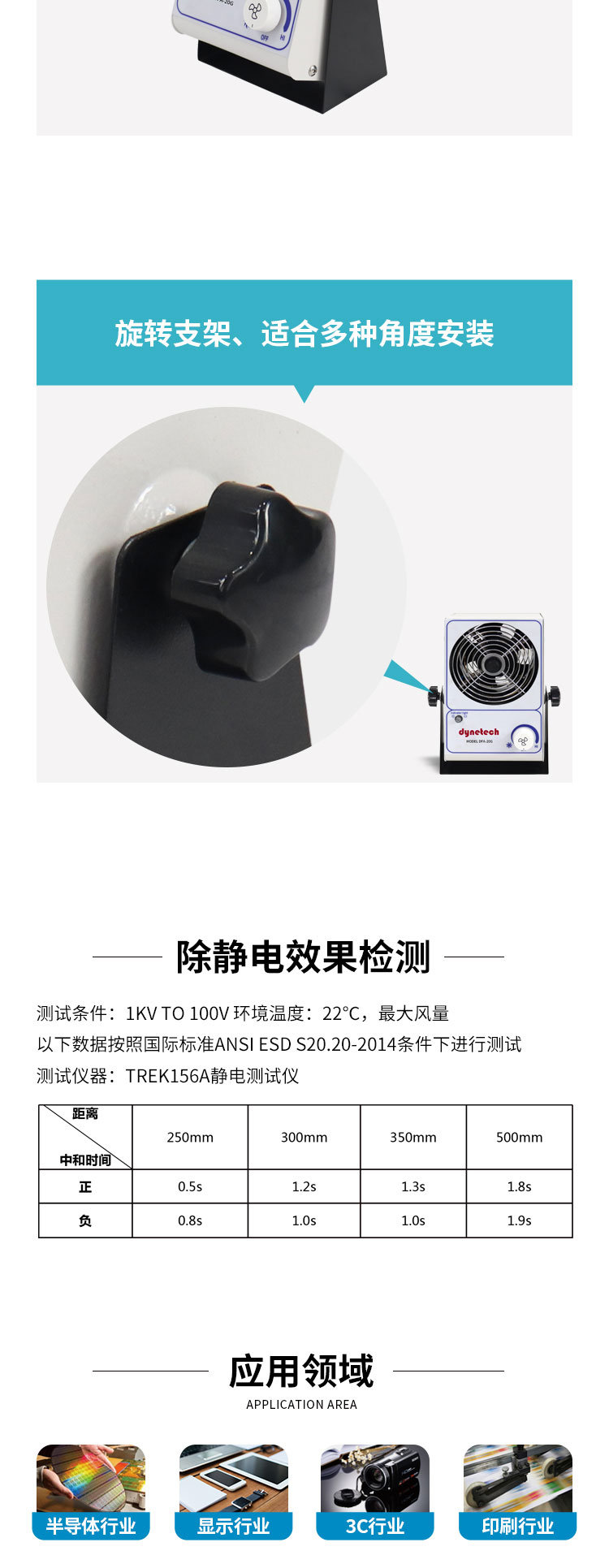 離子風機_04.jpg
