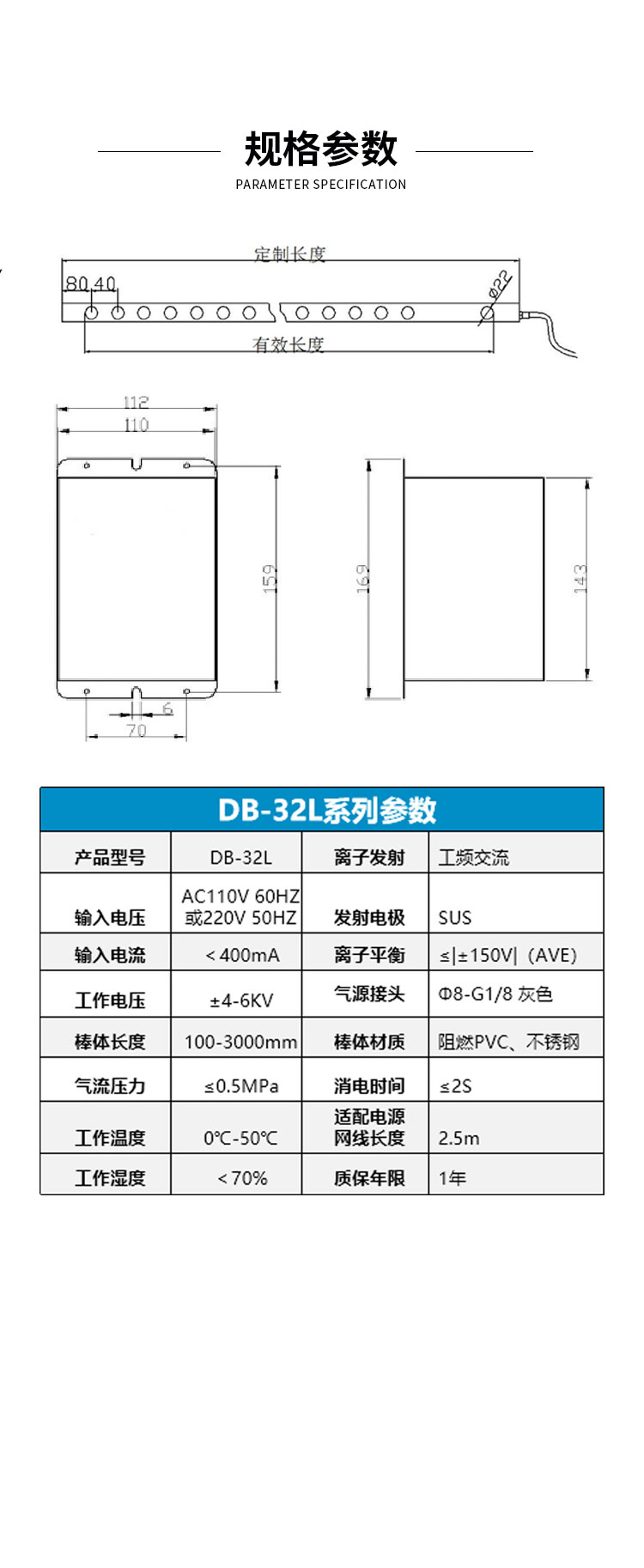 離子風棒_05.jpg
