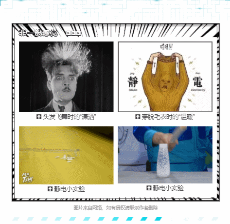 靜電動(dòng)圖GIF.gif 靜電動(dòng)圖GIF.gif