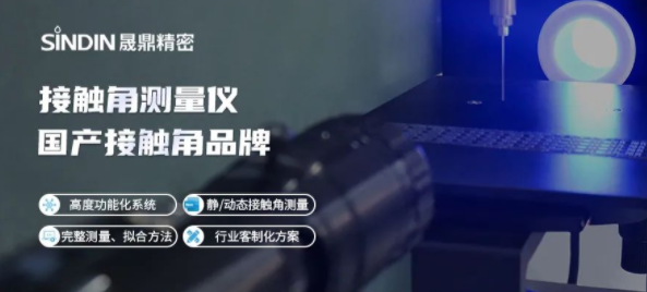 微信截圖_20230404105524.png 微信截圖_20230404105524.png