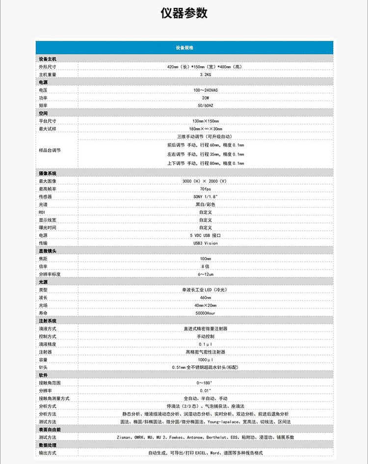 SDC-80詳情頁(yè).jpg